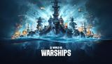 Wargaming hry dostanú bonusy v Xbox Game Passe, začne sa s World of Warships